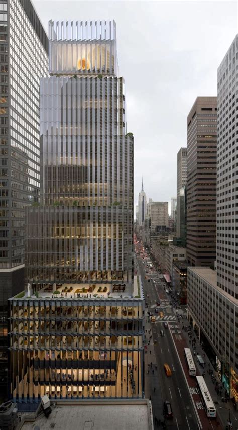 rolex 665 fifth avenue